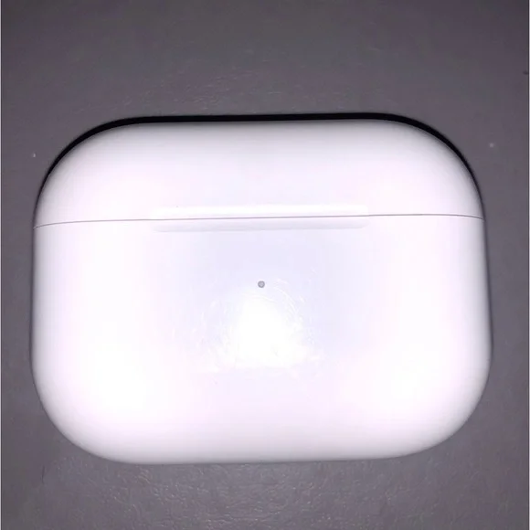 Airpods Pro Generation 3